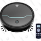 Bissell EV675 Robot Vacuum | $170 | Amazon Gold Box